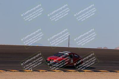 media/Oct-15-2023-Lucky Dog Racing Chuckwalla (Sun) [[f659570f60]]/1st Stint Bowl Exit/